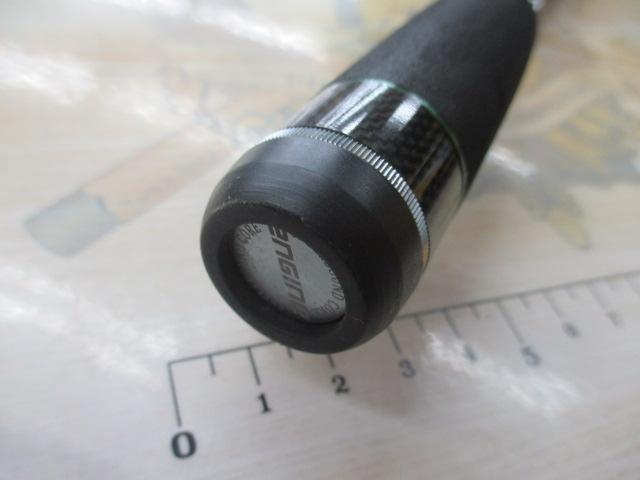 スペルバウンド コア SCS-63XSUL-ST