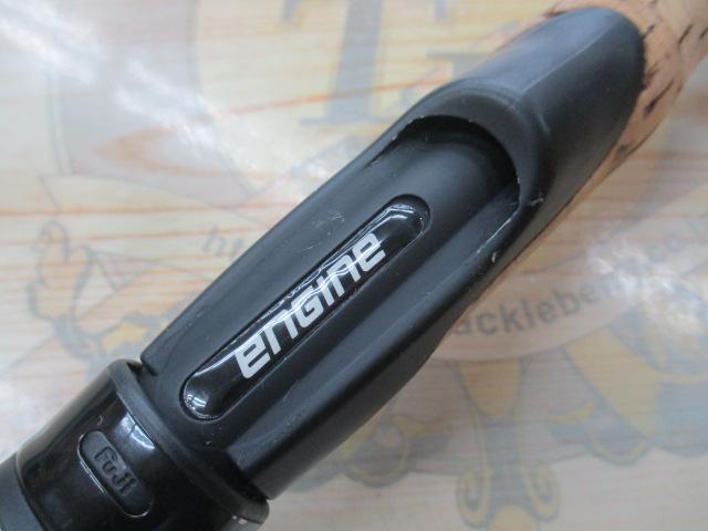 スペルバウンド コア SCS-63XSUL-ST