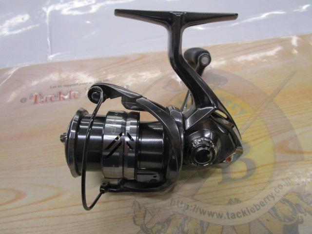21コンプレックスXR C2000 F4 HG｜＠ベリーネット 日本最大新品中古