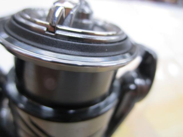 21コンプレックスXR C2000 F4 HG