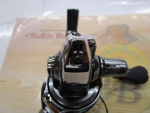 21コンプレックスXR C2000 F4 HG