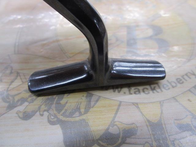 21コンプレックスXR C2000 F4 HG