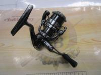 21コンプレックスXR C2000 F4 HG