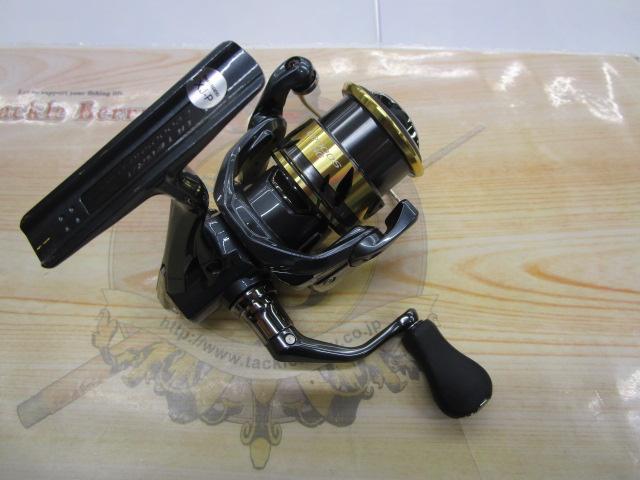 25アルテグラ C2000SHG｜＠ベリーネット 日本最大新品中古釣具WEBショップ