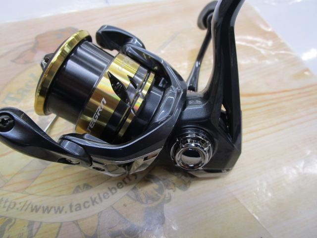 25アルテグラ C2000SHG｜＠ベリーネット 日本最大新品中古釣具WEBショップ