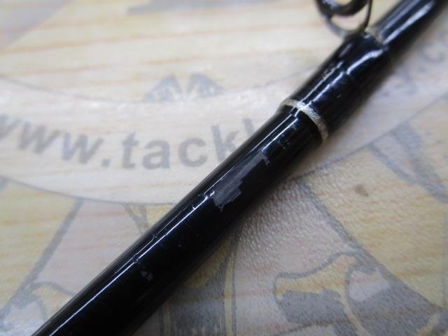 ブラックレーベル BL-FM701MHFB