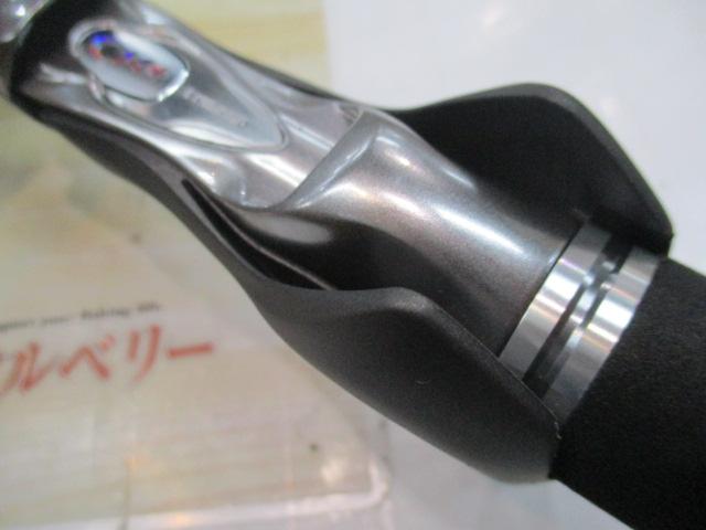 24エキサイトゲームXR 64MH200