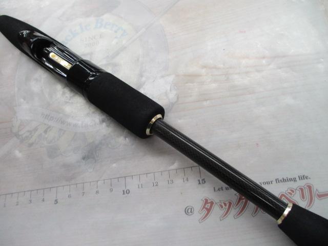 フェイズ PCSS-65L+