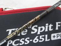 フェイズ PCSS-65L+