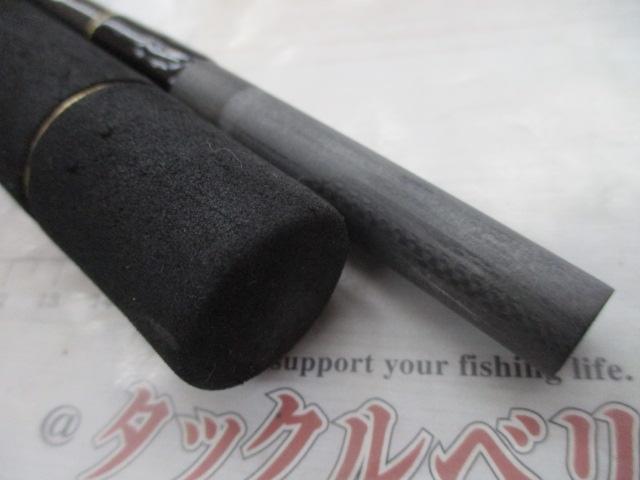 フェイズ PCSC-72H