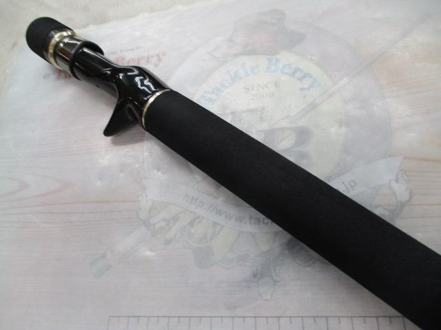 フェイズ PCSC-72H