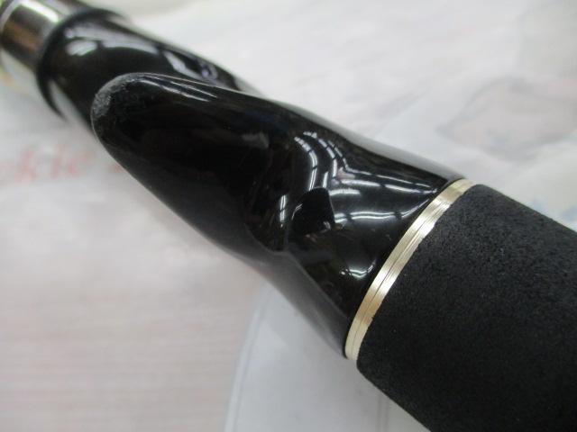 フェイズ PCSC-72H