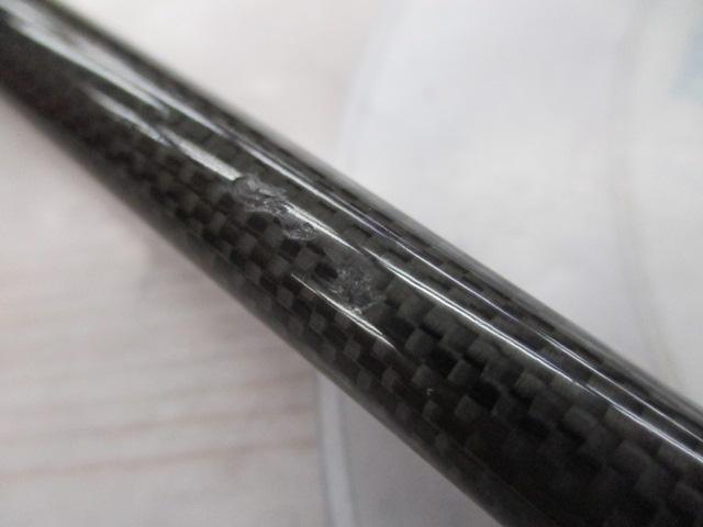 フェイズ PCSC-72H