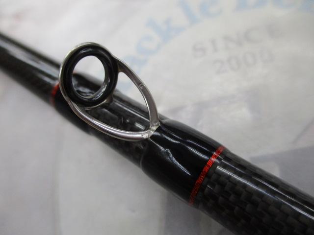 フェイズ PCSC-72H