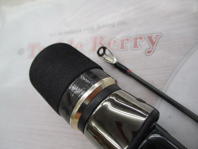フェイズ PCSC-72H