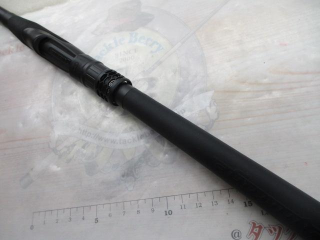 リボルテージ RV-S65UL