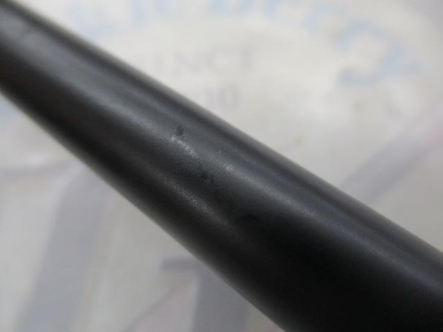 リボルテージ RV-S65UL