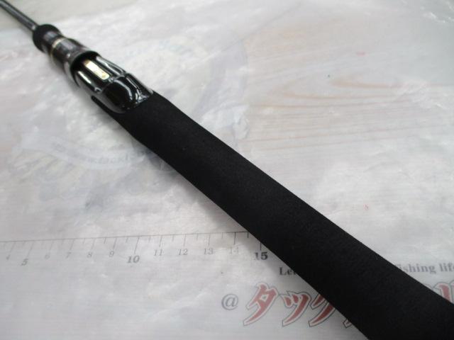 フェイズ PCSS-65M