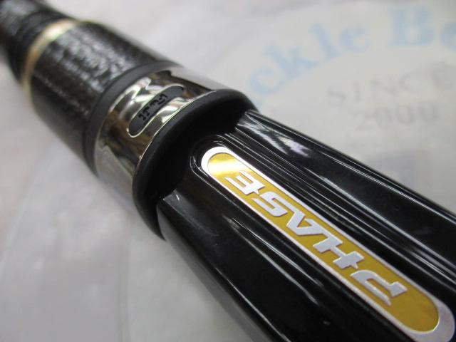 フェイズ PCSS-65M