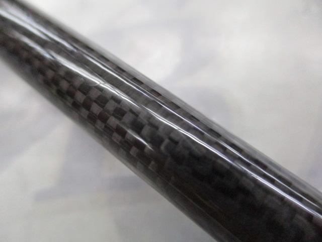 フェイズ PCSS-65M