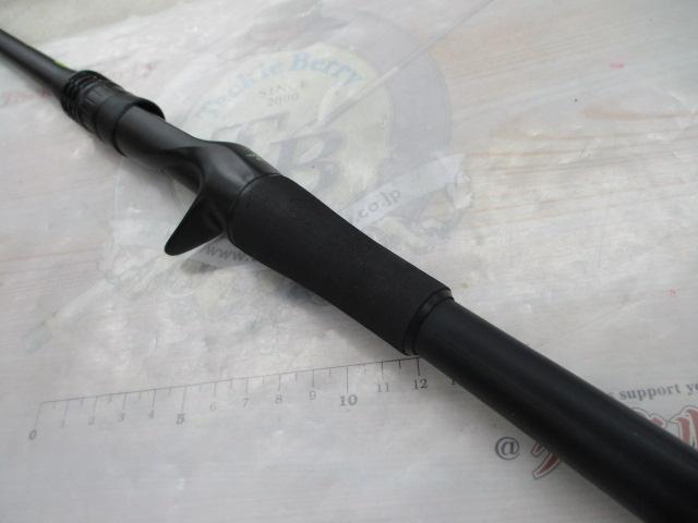 リボルテージ RV-C610H