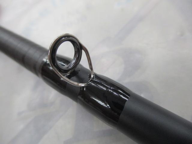 リボルテージ RV-C610H