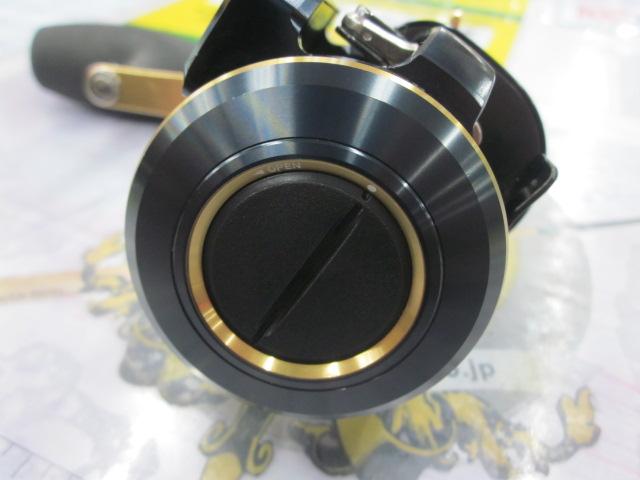 21ソルティガIC 300HL-SJ｜＠ベリーネット 日本最大新品中古釣具WEB
