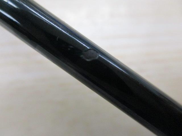 セカンドジェネレーション SCSC-66M