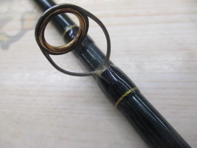 セカンドジェネレーション SCSC-66M