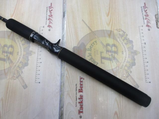 セカンドジェネレーション SCSC-66M