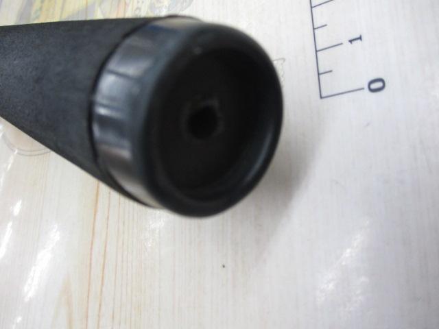 セカンドジェネレーション SCSC-66M