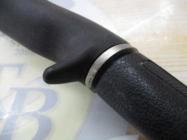 ファントム PPB-602LS｜＠ベリーネット 日本最大新品中古釣具WEBショップ