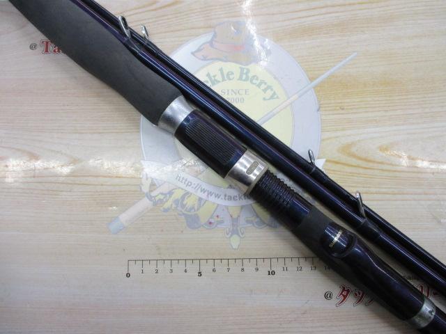 海攻マダイ M360