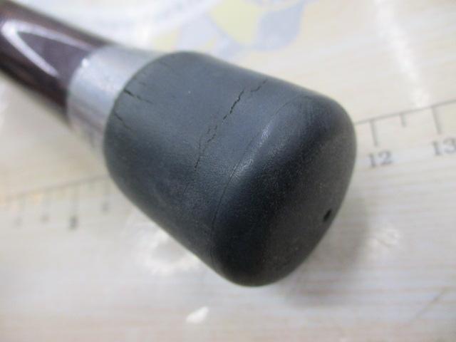 海攻マダイ M360