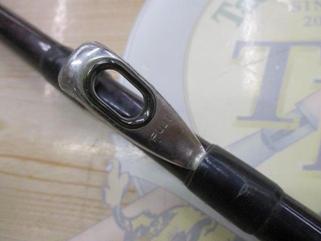 海攻マダイ M360