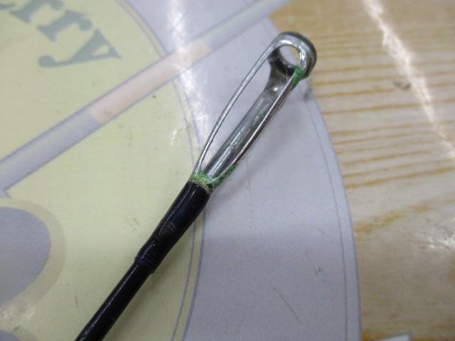 海攻マダイ M360