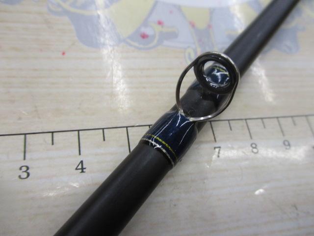 テクナGP TAV-GP69CMLJ