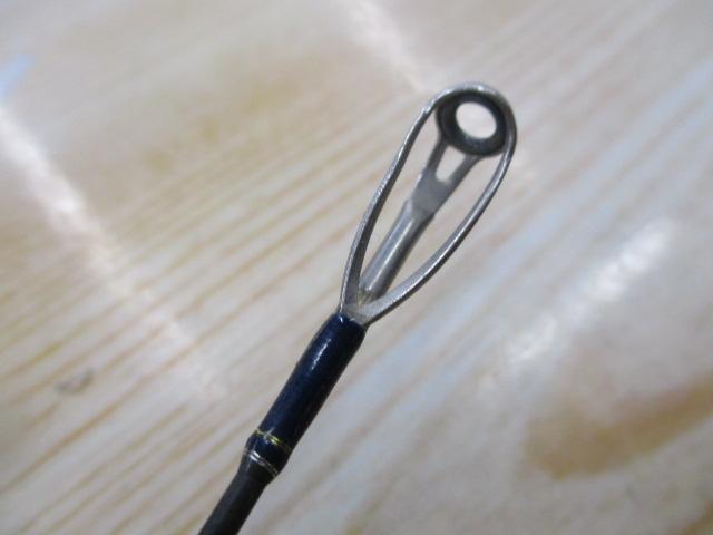 テクナGP TAV-GP69CMLJ