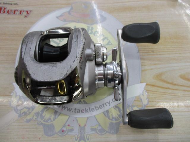 TD-Z 103ML｜＠ベリーネット 日本最大新品中古釣具WEBショップ