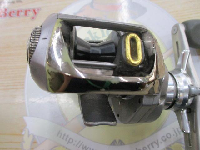 TD-Z 103ML｜＠ベリーネット 日本最大新品中古釣具WEBショップ