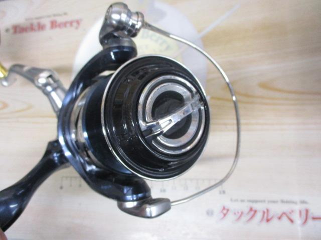 21ツインパワーSW 8000HG｜＠ベリーネット 日本最大新品中古釣具WEB