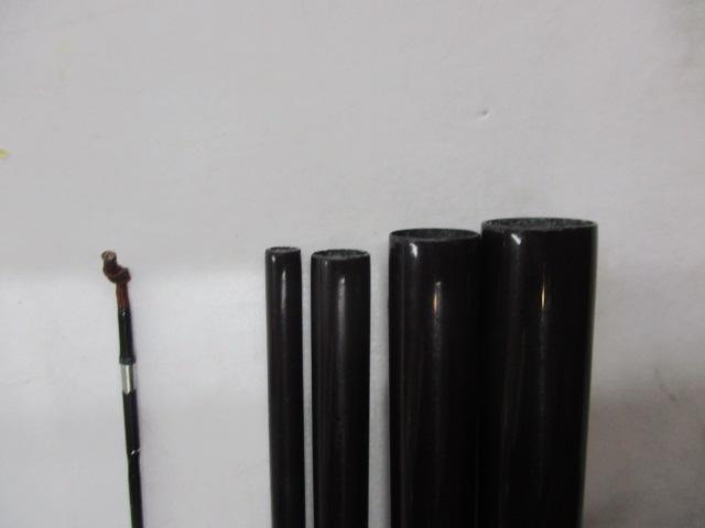 景仙 硬式 15
