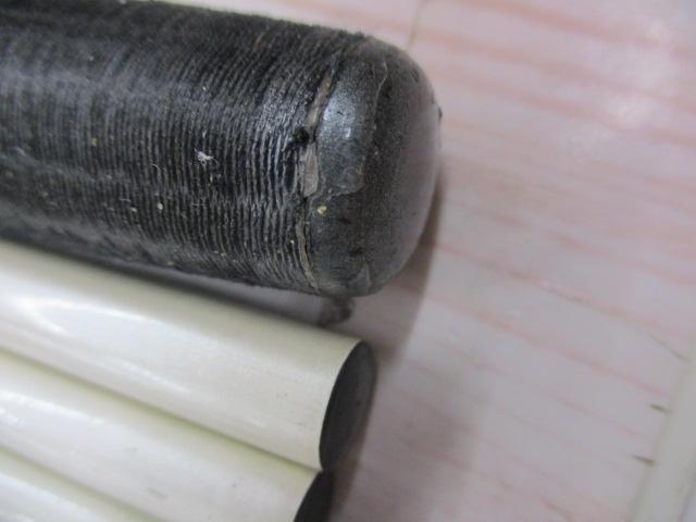 四天王 20