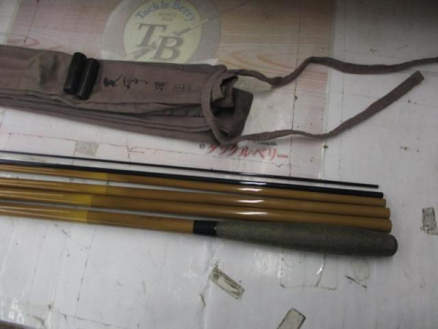 天峰 頂 21