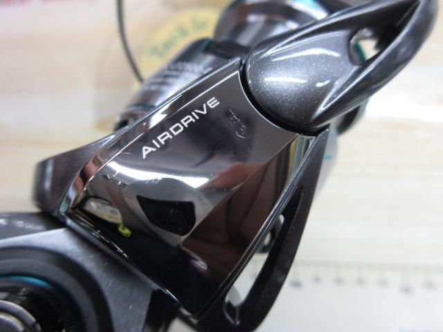 25エメラルダスエア PC LT2500-DH｜＠ベリーネット 日本最大新品中古