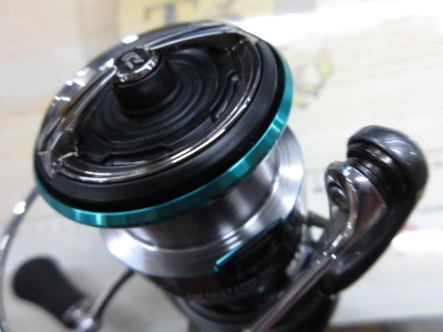 25エメラルダスエア PC LT2500-DH｜＠ベリーネット 日本最大新品中古