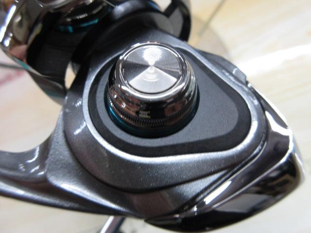 25エメラルダスエア PC LT2500-DH｜＠ベリーネット 日本最大新品中古