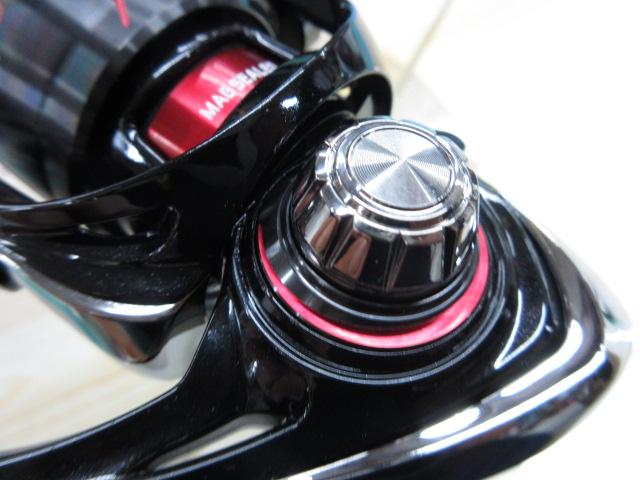 24月下美人X LT2000S｜＠ベリーネット 日本最大新品中古釣具WEBショップ