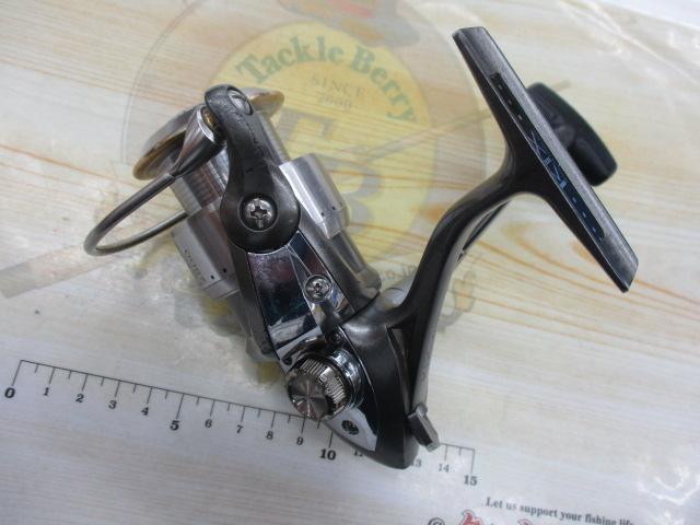 カルディアKIX 2500｜＠ベリーネット 日本最大新品中古釣具WEBショップ