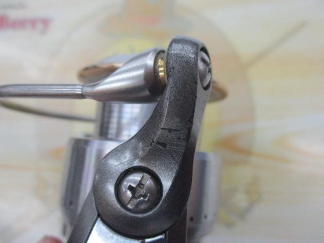 カルディアKIX 2500｜＠ベリーネット 日本最大新品中古釣具WEBショップ